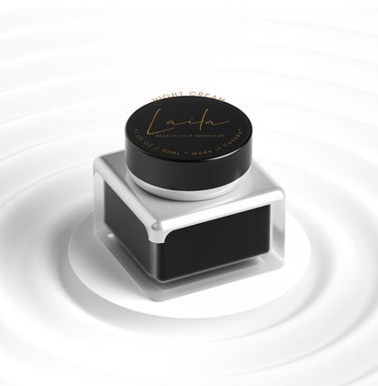Anti-Aging Day 'n Night Bundle-2