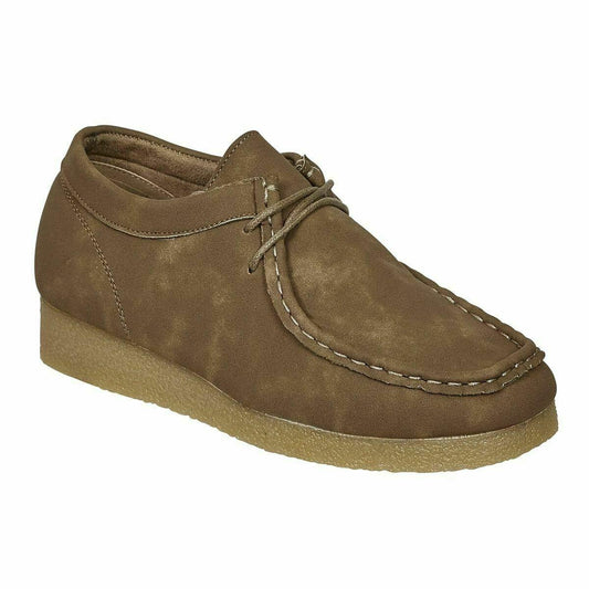 Pierre Dumas Iconic Style Shoe for Ladies