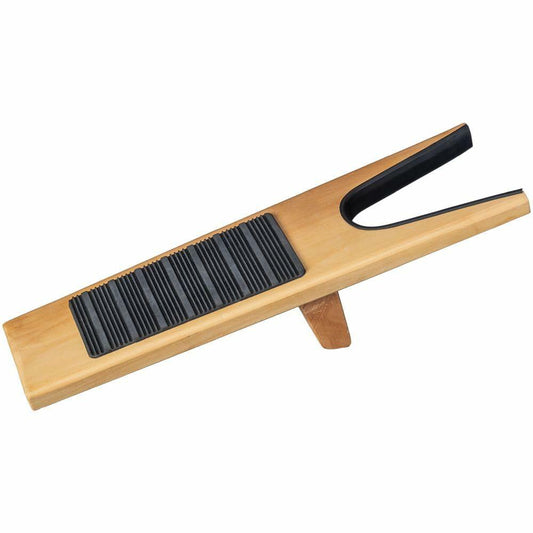 Tough 1 Gift Corral Hardwood Boot Jack