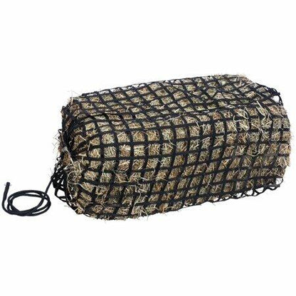 Tough1 Small 1/2in Nylon Square Bale Slow Feeder