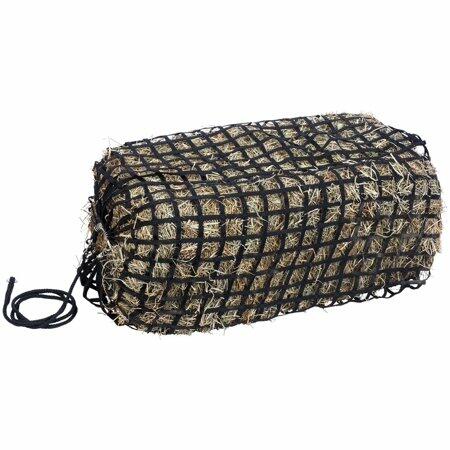Tough1 Small 1/2in Nylon Square Bale Slow Feeder