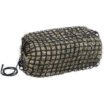 Tough1 Small 1/2in Nylon Square Bale Slow Feeder