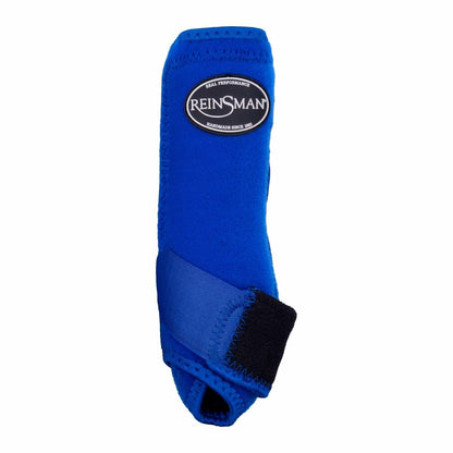 Reinsman Small Apex Sport Horse Boots - 2-Pack