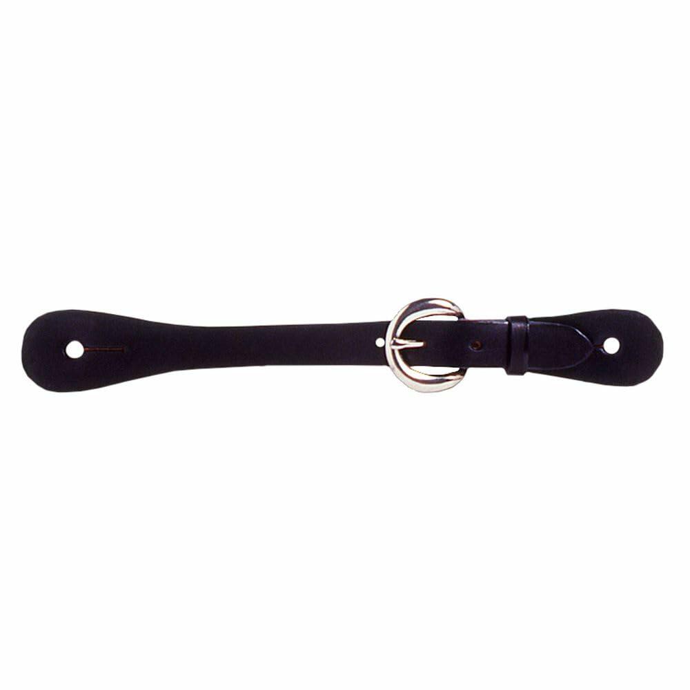 Tough 1 Economy Spur Straps