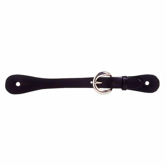 Tough 1 Economy Spur Straps