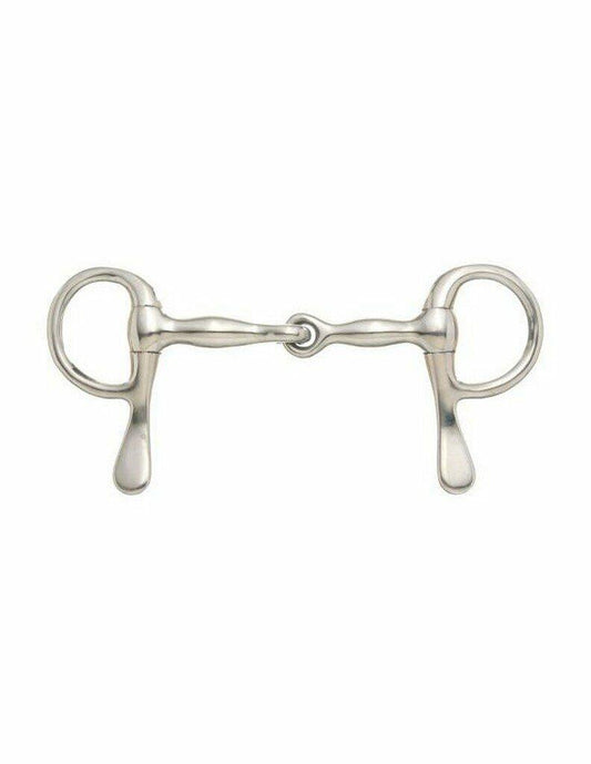 Tough 1 Kelly Silver Star SS Mini Driving Bit 4in