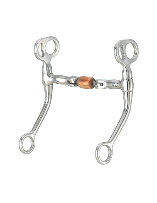 Kelly Silver Star Breaking Bit with Sliding