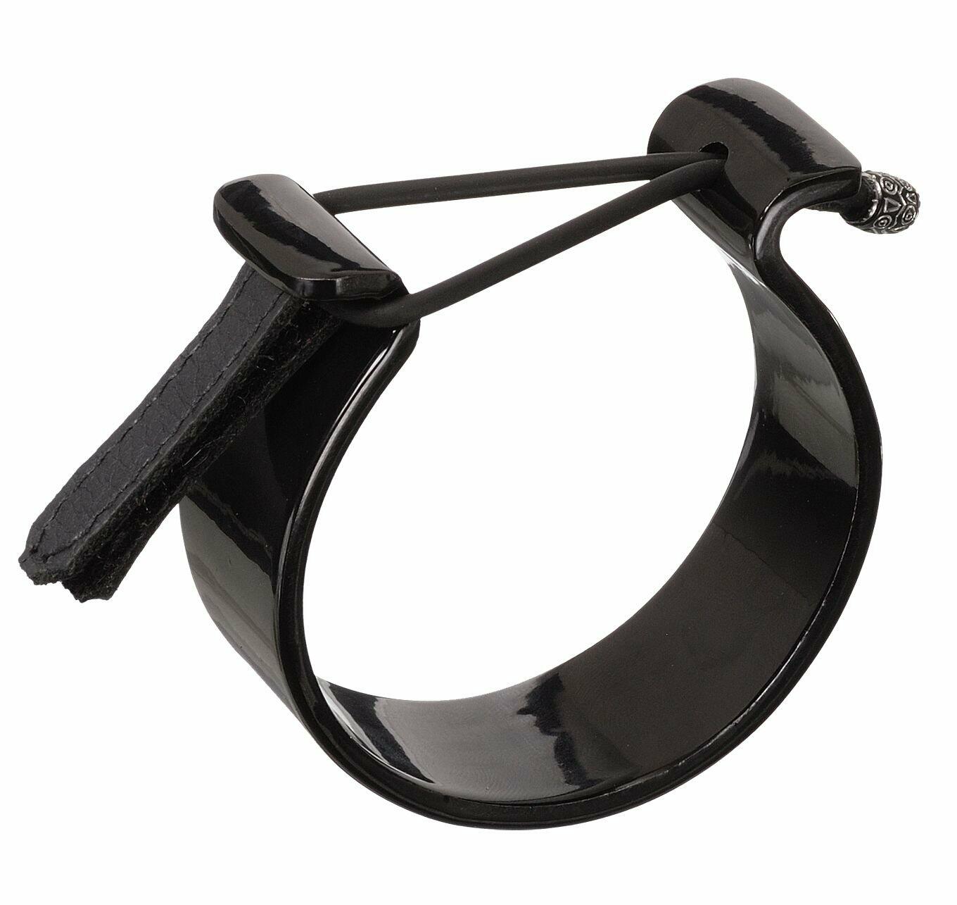 Tough 1 Miniature Paw Be Gone Ankle Bands
