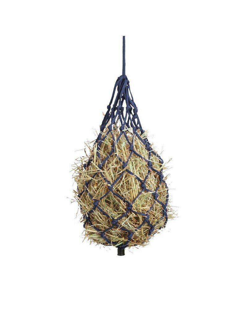 Tough-1 Mini Poly Hay Feeder