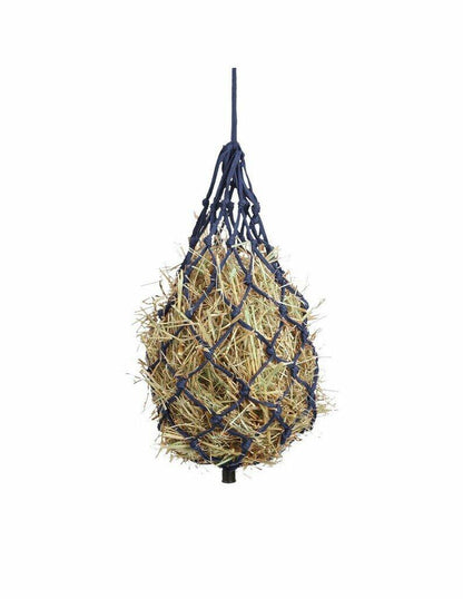 Tough-1 Mini Poly Hay Feeder