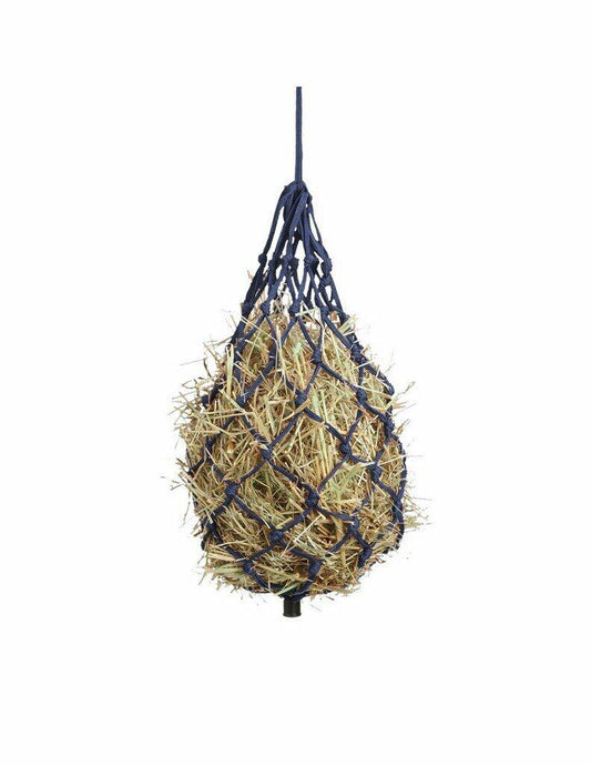 Tough-1 Mini Poly Hay Feeder