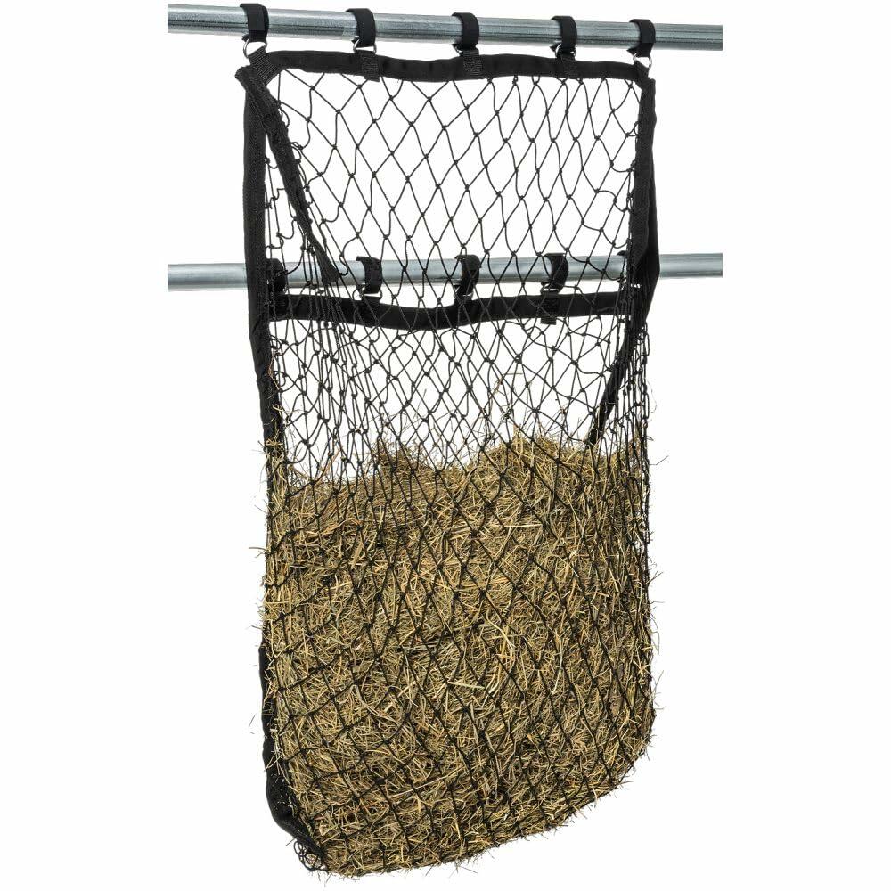 Tough 1 Cord Gate Feeder Net