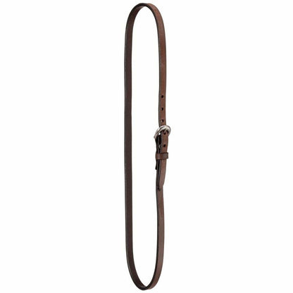 Tough 1 Silver Royal Replacement Throat Strap