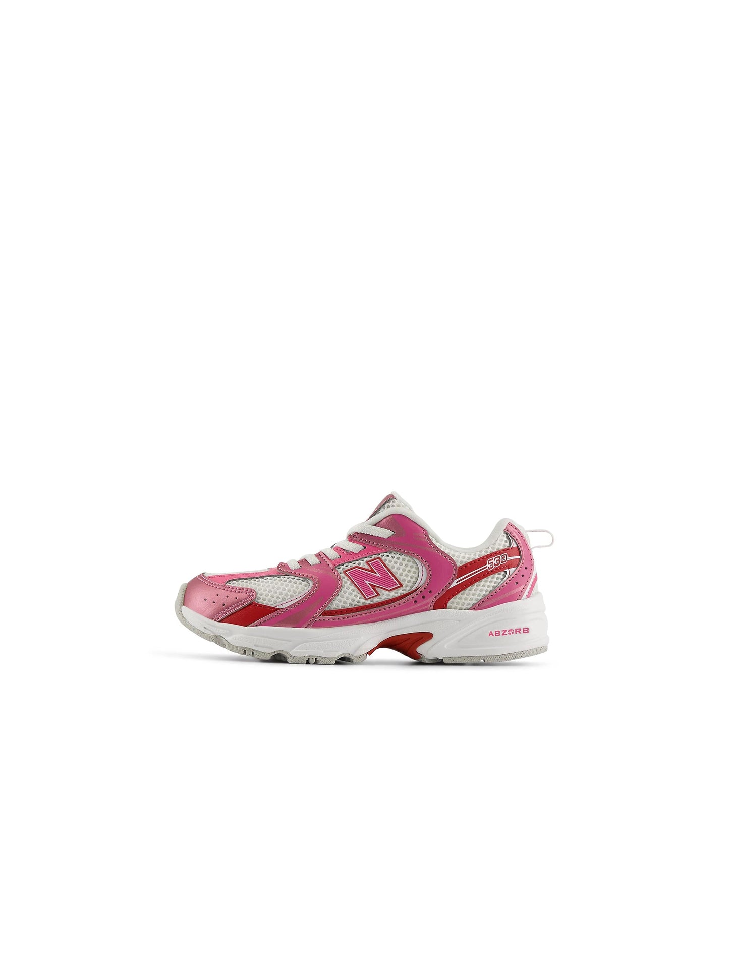 New Balance (PS) 530 Shoes - Bungee
