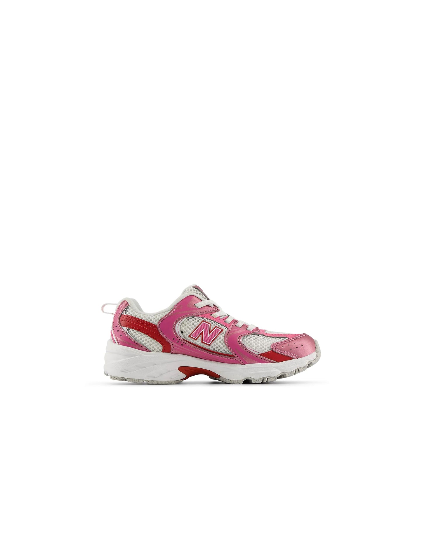 New Balance (TD) 530 Shoes - Bungee