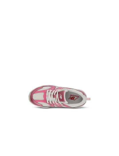 New Balance (TD) 530 Shoes - Bungee