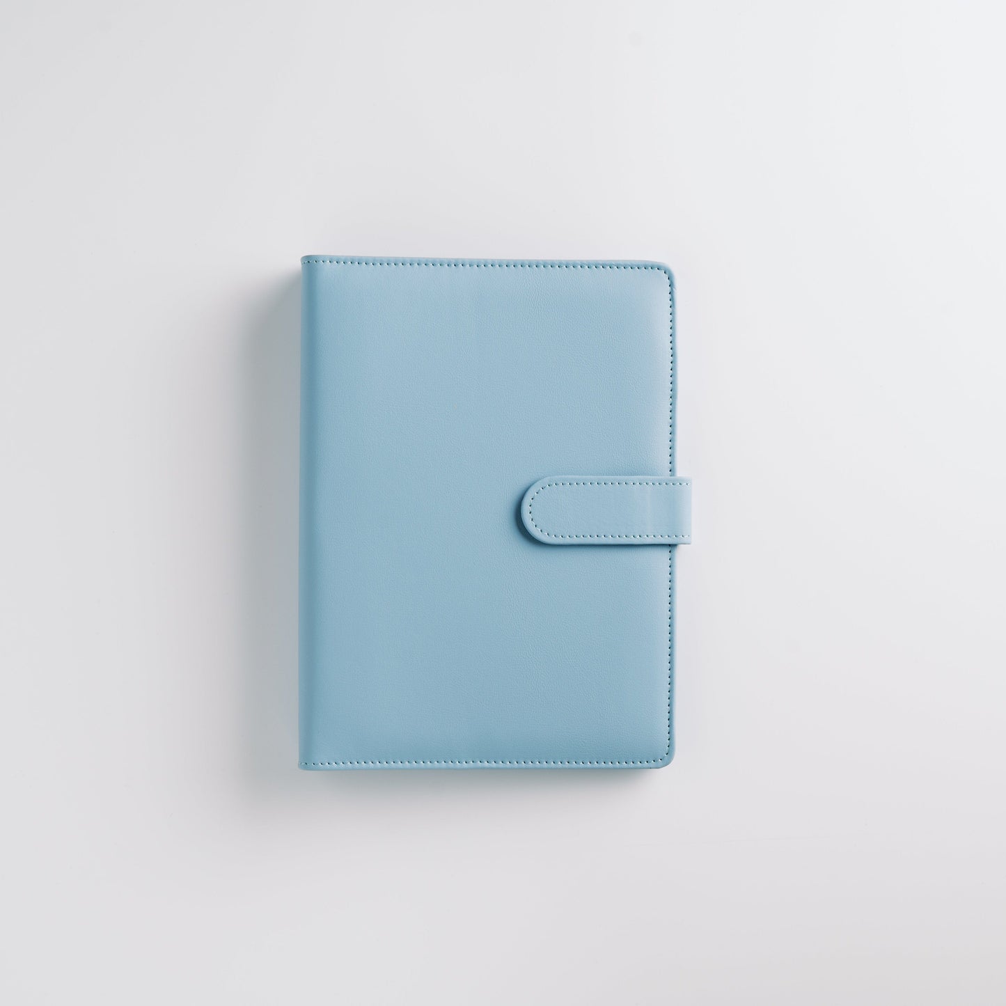 Pregnancy Journal Kit