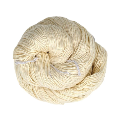 Pixie Bonnet Crochet Kit