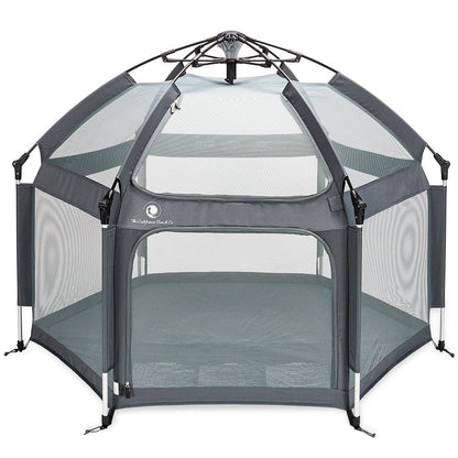 Pop 'N Go® Playpen