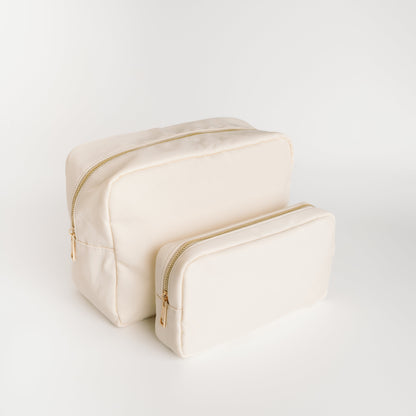 Storage Pouch