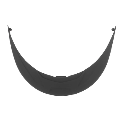 Replacement Helmet Visor