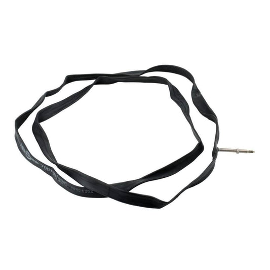 Road Bike Inner Tube