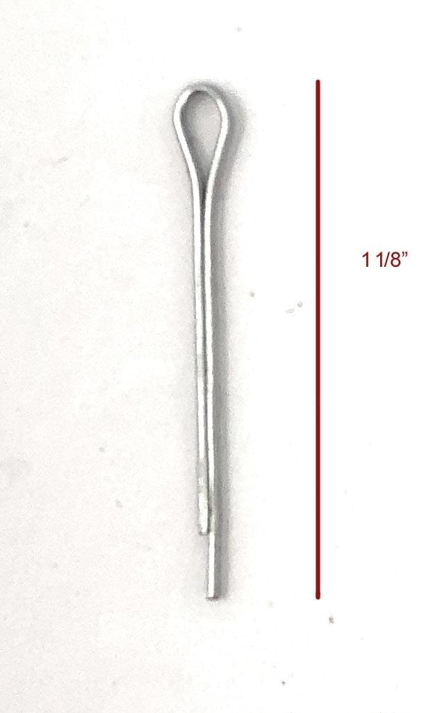 AJ Tack 2 1/8" 10 Point Rowel Package