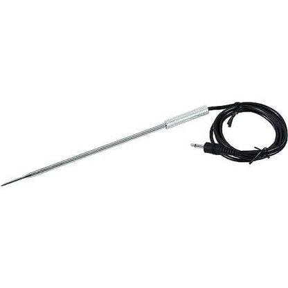 Salton Induction Cooktop with Temperature Probe