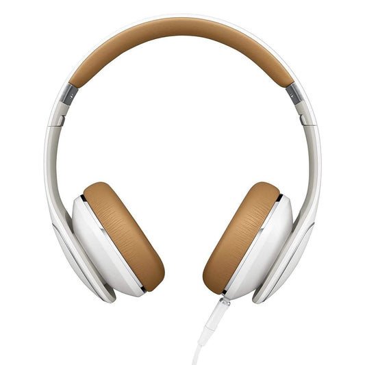 Samsung Level On-Ear Headphones