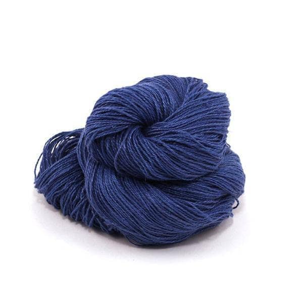 Sarong It's Right Knitting Kit