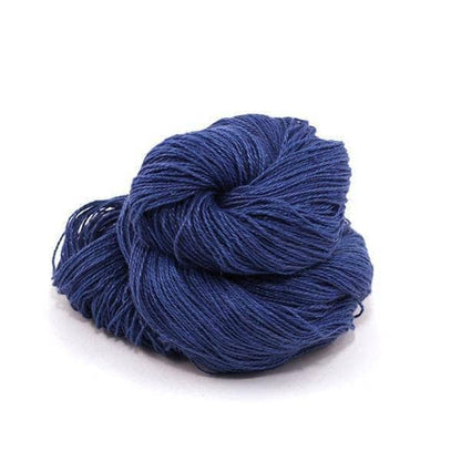 Sarong It's Right Knitting Kit