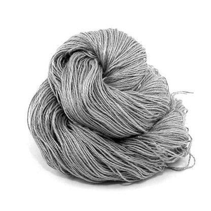 Sarong It's Right Knitting Kit