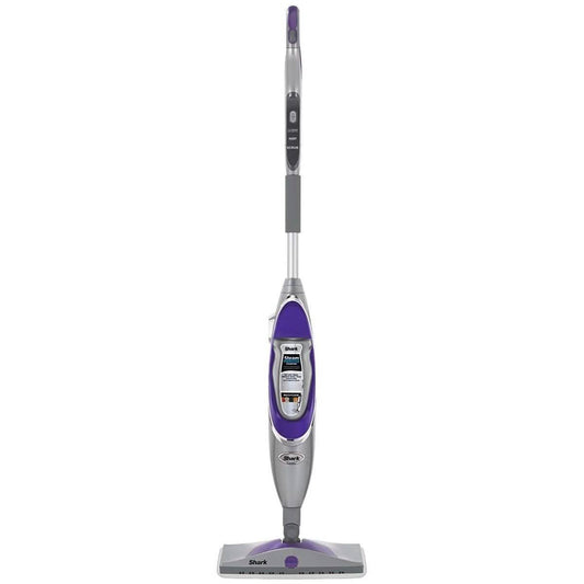 Shark Professional Steam and Spray Mop - SK460 (Refurbished)