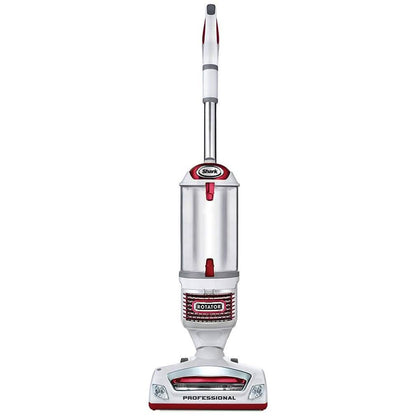 Shark Rotator Professional Lift-Away Bagless Upright Vacuum HEPA Filter (Refurbished)