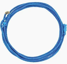 Mustang Little Looper Kid Rope
