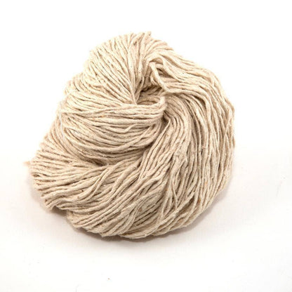 Silk Cloud Worsted Crochet Wrap Kit