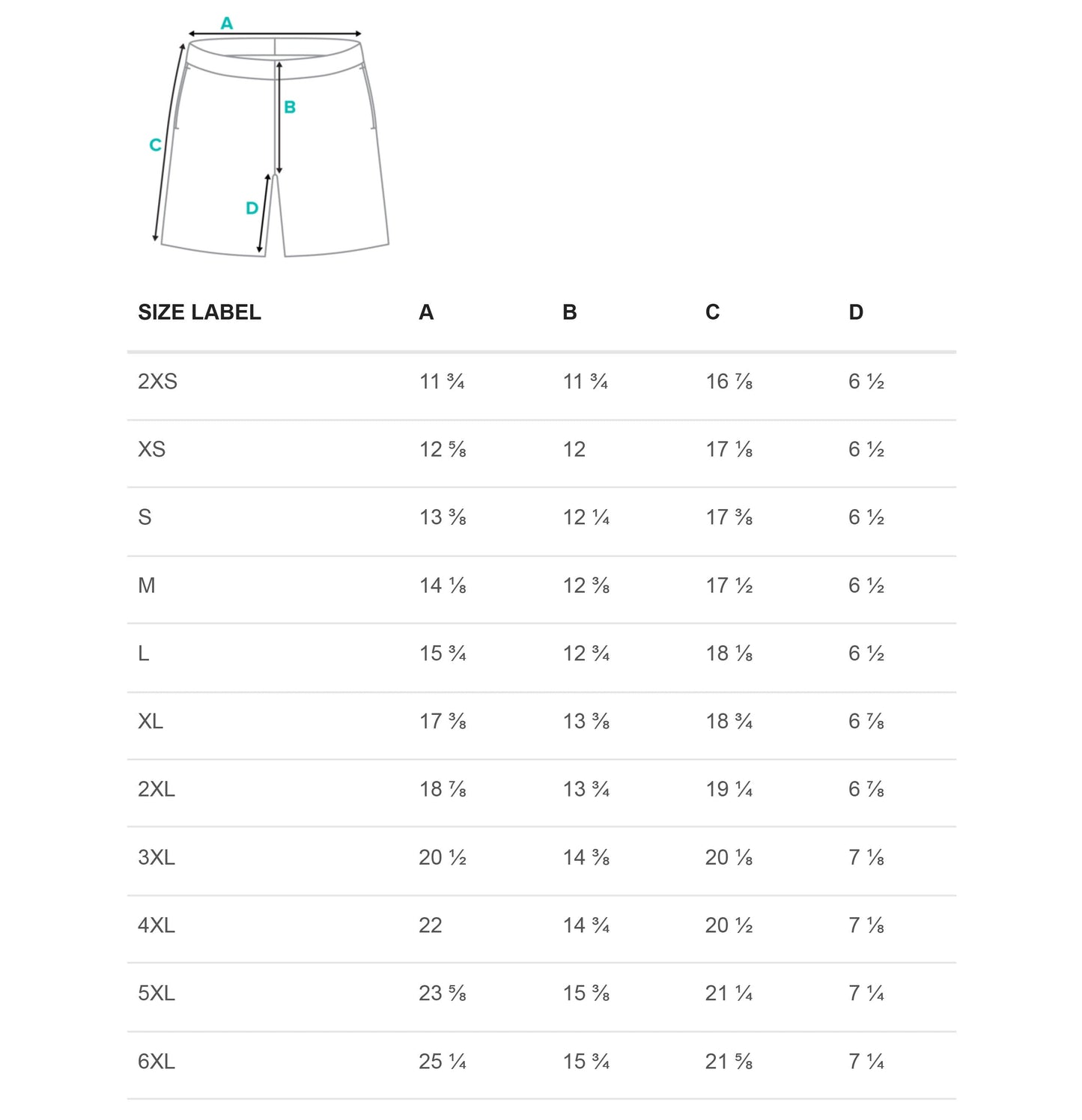Baha Ranch Yeehaw Cowboy Up Men's Swim Trunks