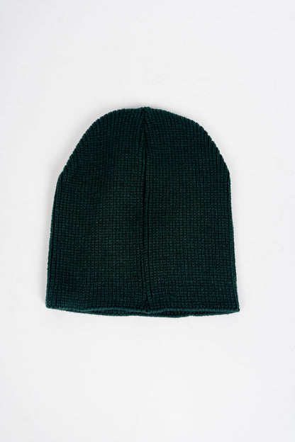 Skully