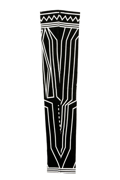 SimAR1 Cyber Arm Sleeves