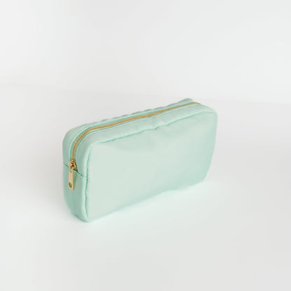Storage Pouch
