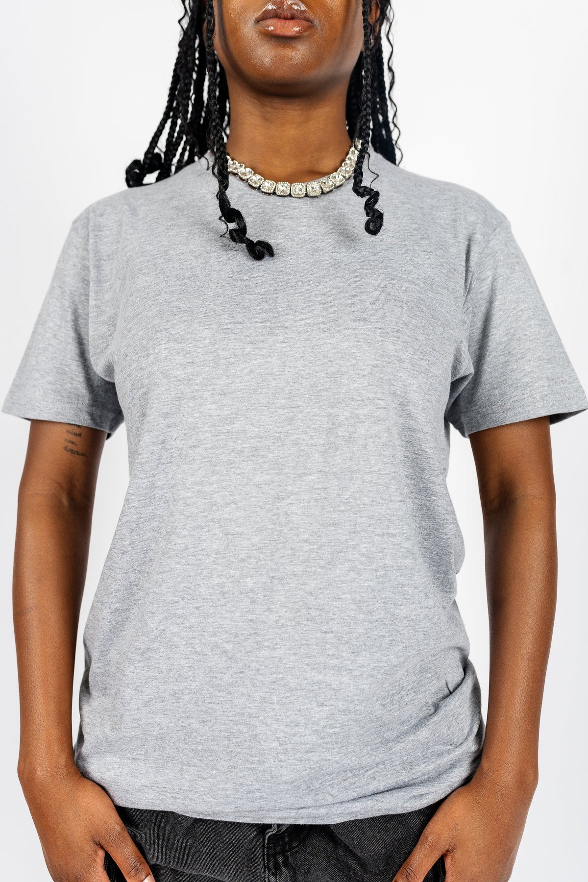 Soft Style T-Shirt
