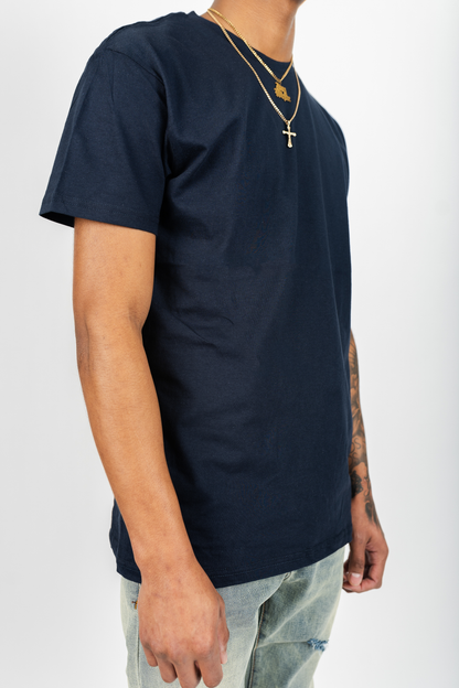 Soft Style T-Shirt