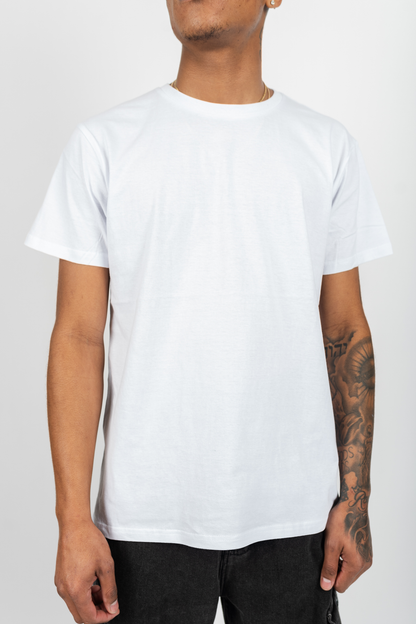 Soft Style T-Shirt