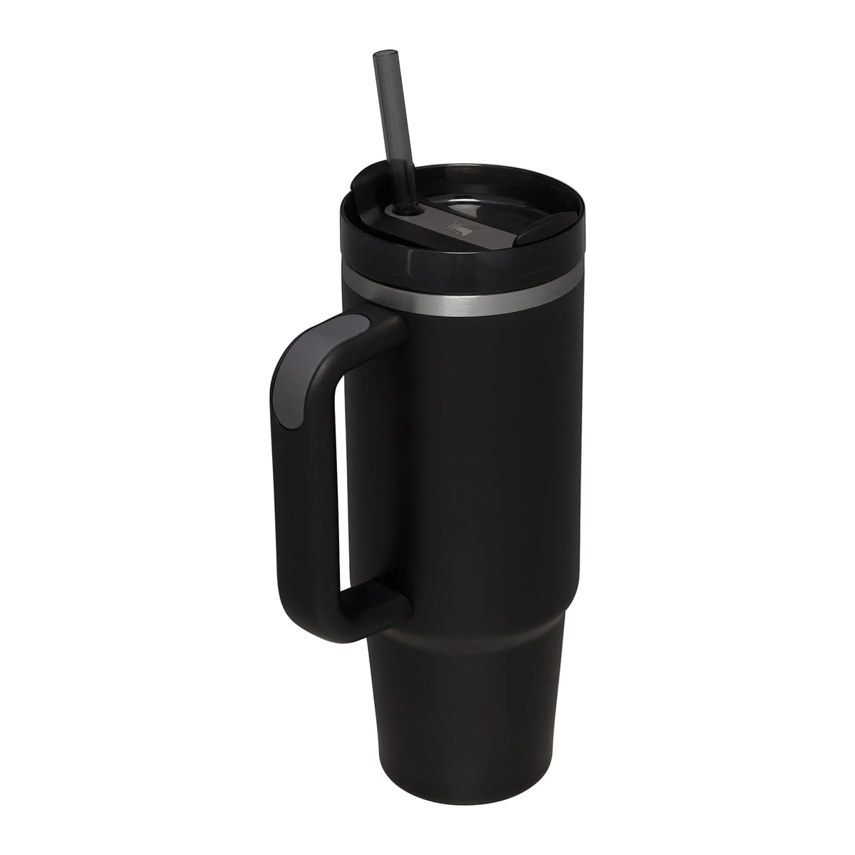 Stanley The Quencher H2.O Flowstate - Black