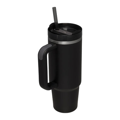 Stanley The Quencher H2.O Flowstate - Black