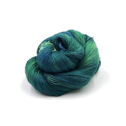 Lace Weight Stash Builder Mega Box