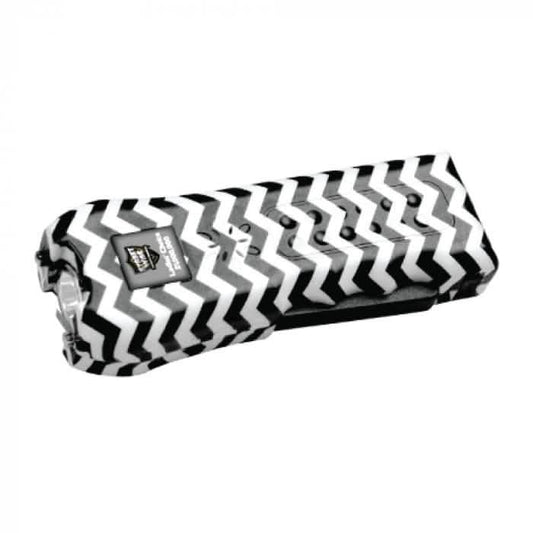 Streetwise Ladies' Choice 21,000,000 Stun Gun Flashlight