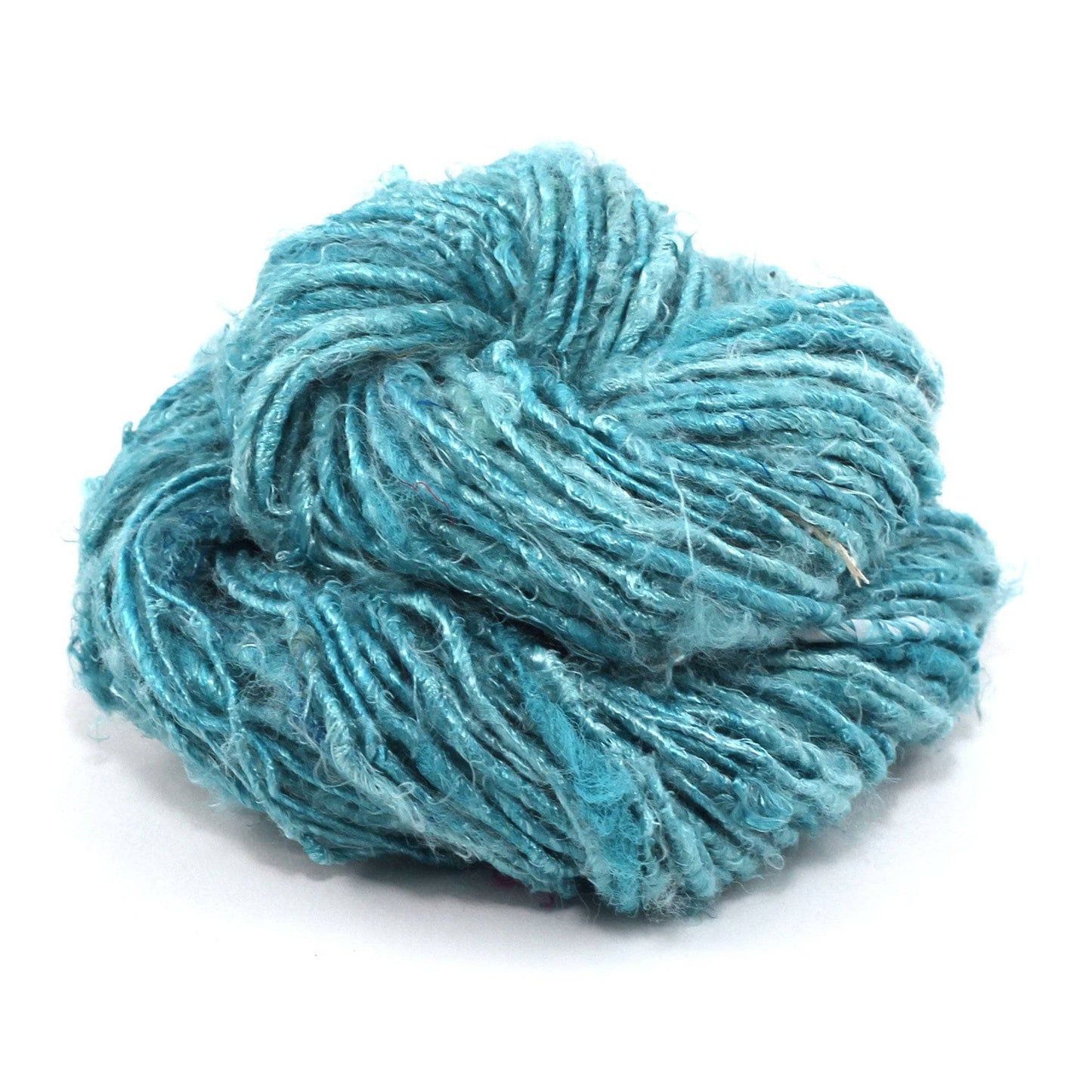 Sunshine Mat Crochet Kit