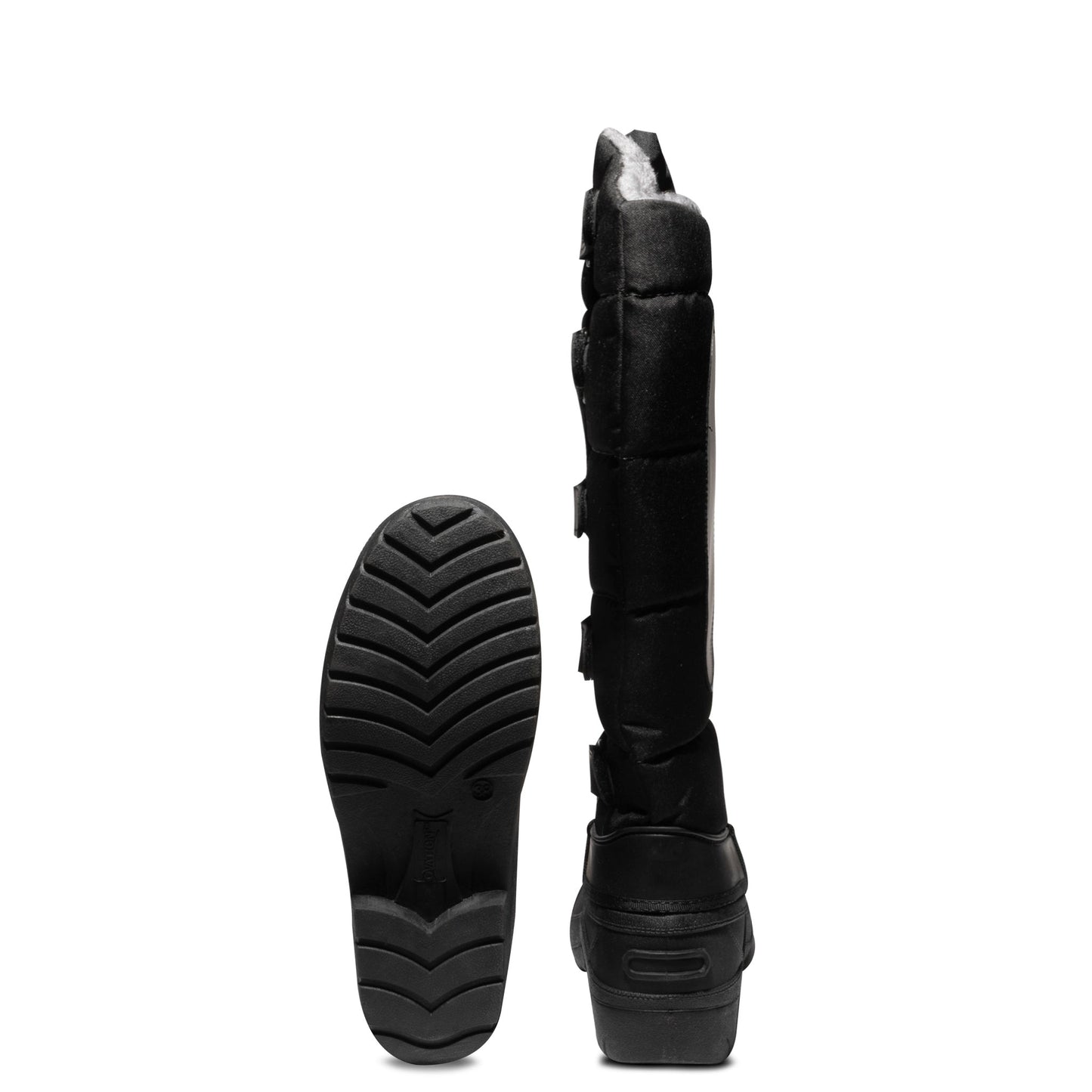 Blizzard Extreme Tall Winter Boot
