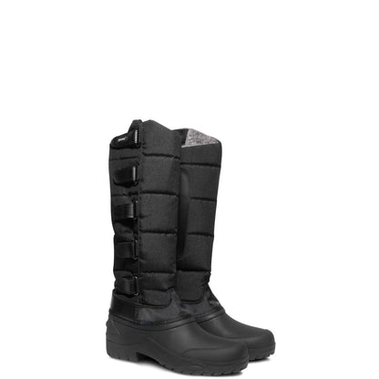 Blizzard Extreme Tall Winter Boot